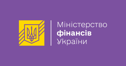 Понад 30% із зовнішнього фінансування з лютого 2022 року – гранти. Які умови $100 млрд залучених коштів?